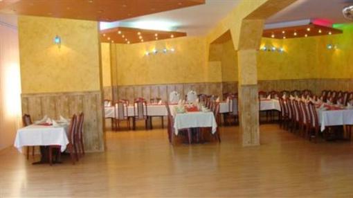 фото отеля Julian Hotel Szczecin