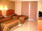 фото отеля Bahia Escondida Hotel Santiago (Nuevo Leon)