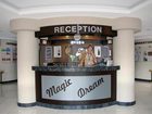 фото отеля Magic Dream Resort Hotel