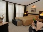 фото отеля Magic Dream Resort Hotel