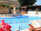 фото отеля Magic Dream Resort Hotel
