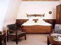 Hotel Zum Schwanen Olpe