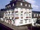 фото отеля Hotel Zum Schwanen Olpe