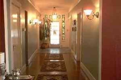 фото отеля Glen Morey Country House Bed and Breakfast