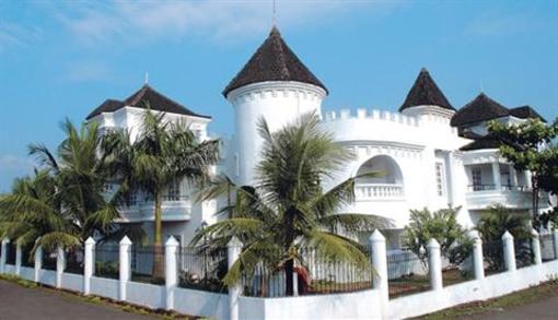 фото отеля Hotel Gautam