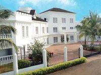 Hotel Gautam