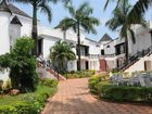 фото отеля Hotel Gautam