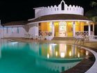 фото отеля Hotel Gautam