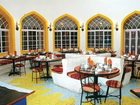 фото отеля Hotel Gautam