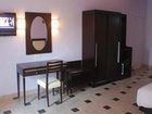 фото отеля Hotel Gautam