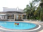 фото отеля Hotel Gautam