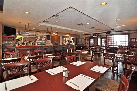 фото отеля BEST WESTERN Manoir Adelaide