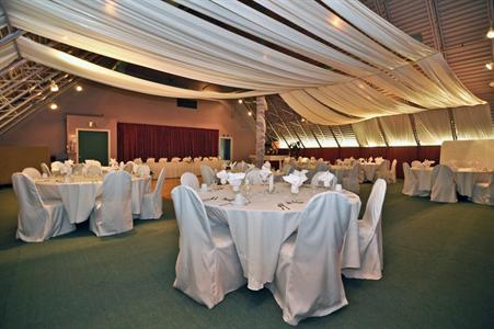 фото отеля BEST WESTERN Manoir Adelaide