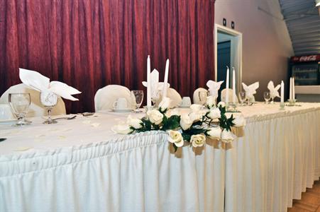фото отеля BEST WESTERN Manoir Adelaide
