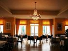 фото отеля Cafe Wildau Hotel & Restaurant