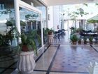 фото отеля Paraiso del Desierto Express Hotel Torreon