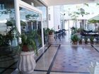фото отеля Paraiso del Desierto Express Hotel Torreon