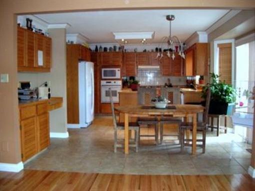 фото отеля Eagle Mountain Bed and Breakfast