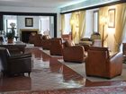 фото отеля St. Mauritius Hotel Forte dei Marmi