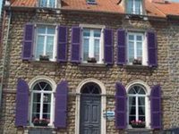 Les Hauts de Boulogne