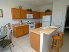 фото отеля Stay Over Rentals of Kissimmee