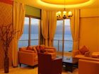 фото отеля Ahiram Hotel Byblos