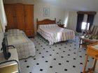 фото отеля Hostal Malaga