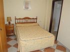 фото отеля Hostal Malaga