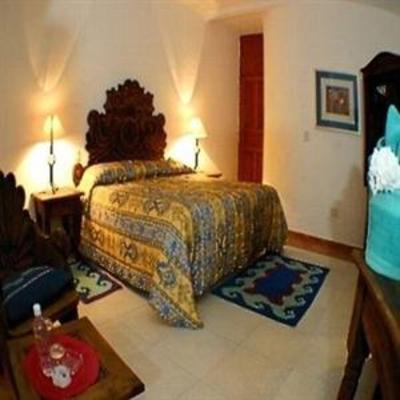 фото отеля Xbalamque Resort Cancun