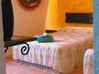 фото отеля Xbalamque Resort Cancun