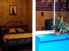 фото отеля Atacama Hostel