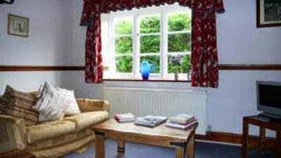 фото отеля Middleton Grange
