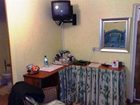 фото отеля Middleton Grange