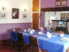 фото отеля Middleton Grange