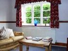 фото отеля Middleton Grange