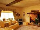 фото отеля Middleton Grange
