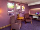 фото отеля Premier Inn Ruislip London