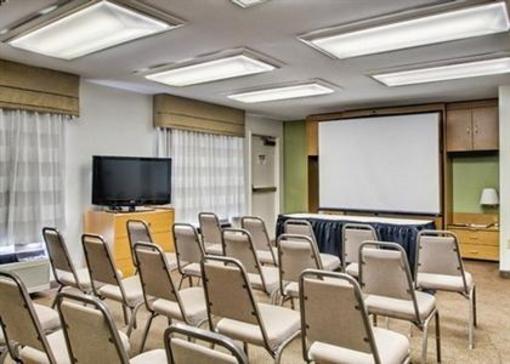 фото отеля Sleep Inn & Suites Emmitsburg
