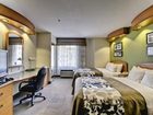 фото отеля Sleep Inn & Suites Emmitsburg