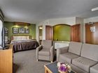 фото отеля Sleep Inn & Suites Emmitsburg