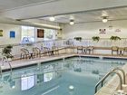 фото отеля Sleep Inn & Suites Emmitsburg