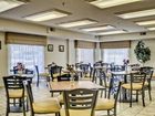 фото отеля Sleep Inn & Suites Emmitsburg