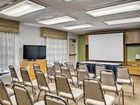 фото отеля Sleep Inn & Suites Emmitsburg