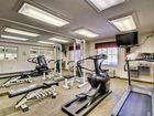 фото отеля Sleep Inn & Suites Emmitsburg
