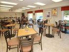 фото отеля Sleep Inn & Suites Emmitsburg