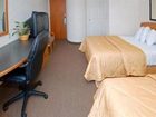 фото отеля Sleep Inn & Suites Emmitsburg