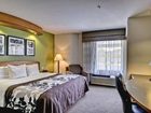 фото отеля Sleep Inn & Suites Emmitsburg
