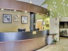 фото отеля Sleep Inn & Suites Emmitsburg