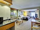 фото отеля Sleep Inn & Suites Emmitsburg