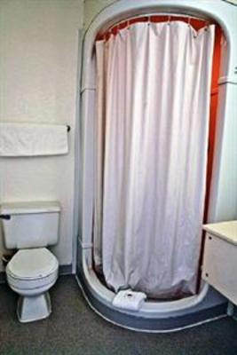 фото отеля Motel 6 Lafayette